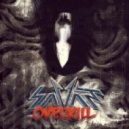 Savant - Storm the Gates (Original mix)