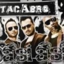TACABRO - Asi Asi