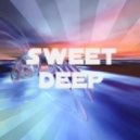 SwampBrothers - Sweet Deep