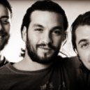 Swedish House Mafia - One (Dirty Spectrum Remix)