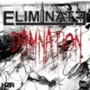 Stereoliez - Body Drop (Eliminate Remix)