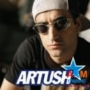 Artush - Mukik