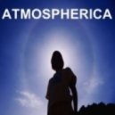 BuLaLa - ATMOSPHERICA