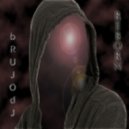 Brujodj - Reborn 2012 Pt,1