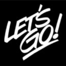 Trak2 - Let's Go
