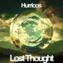 Hurricos - Lost Thought ()