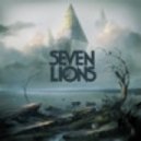 Seven Lions - Days To Come (Affinity Remix)