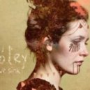 Soley - I\'ll Drown (Affecting Noise Remix)