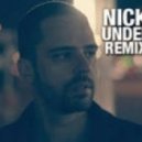 Nick Curly - Underground