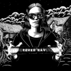 Fever Ray - Dry And Dusty
