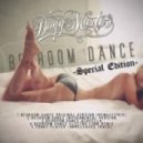 Dogg Master - Fonky Player ()