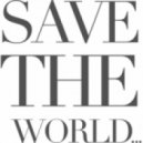 Vijay & Sofia Zlatko - Save The World Tonight