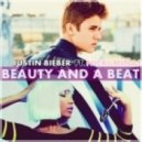 Justin Bieber feat. Nicki Minaj - Beauty And A Beat