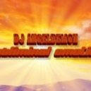 DJ Angeldemon - Subliminal Emotion