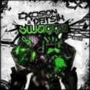 Excision & Datsik - Swagga (Datsik\'s Trap VIP)