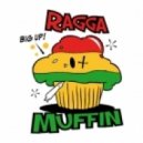 Burkie - RAGGAMUFFIN