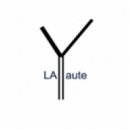 LA Yaute - AieAieAie!