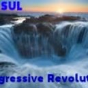 DJ Sul - Progressive Revolution