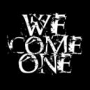 Faithless - We Come 1 (Leo Trashman Remix)