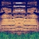 Banzo - Trance Arena (Episode 005)