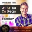 Michael Telo - Nosa Nosa