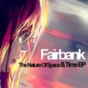 Fairbank - Only By The Oak Tree, You And Me