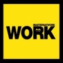 The Drill & Masters At Work - The Drill Work (Dj A-One 2012 Remix) (Master Stensor Mash-up)