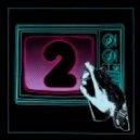 Chromatics - Cherry ()