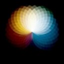 Helios - Halving The Compass (Rhian Sheehan Remix)
