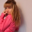 Женя Юдина and Danila Rastv & Dj XM - Для Нас