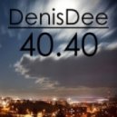 DenisDee - 40.40