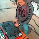 Chemical Brothers vs Cirez D - Hey Glow, Hey Boy (DJ MIKE mashup 2012)