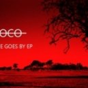 LOCO - As Time Goes By