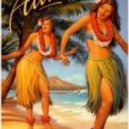 Tex!no - Hawaii Club
