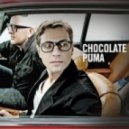 Chocolate Puma - Touch Me