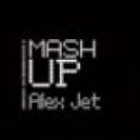 Cliff Coenraad, Mell Tierra Vs.Tony Junior - Feelin\' Kinda Yes! (Alex Jet Mashup)