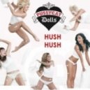 Pussycat Dolls - Hush Hush