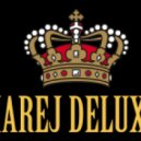 Tom Piper vs Gabriel - All About You (Marej Deluxe Mashup)