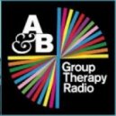 Armin Van Buuren - Group Therapy