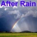 BuLaLa - After Rain