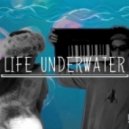 Laurelle & Alexander - Life Underwater