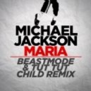 Michael Jackson - Maria