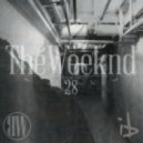 The Weeknd - Twenty Eight