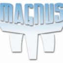 Magnus - Radiant Dawn