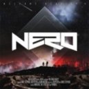 Nero - Etude (Camson Dubstep VIP Refix)