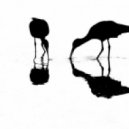 ID 69 - Minimalism (original)