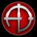 AudioDamage - Its Aint Enough.v.Do u Really Like It
