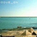 DJ Korss - Party Now! (Dutchie\'s French Breaks Remix)