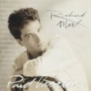 Richard Marx - Right Here Waiting