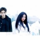 Chris Thrace feat. Glorya - Angel and Devil
